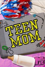 Watch Teen Mom Zmovie